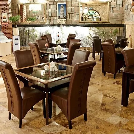 Al Safa Royal Suites-2